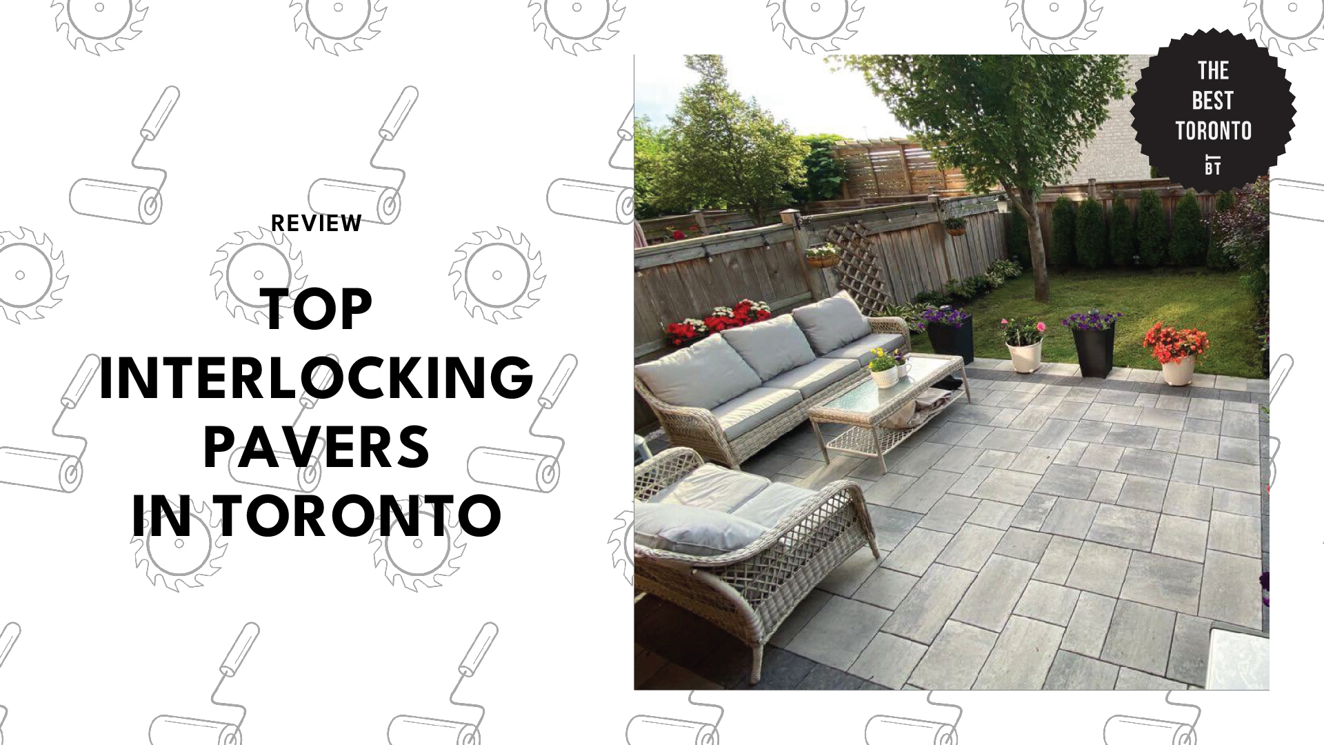 top-interlocking-pavers-toronto