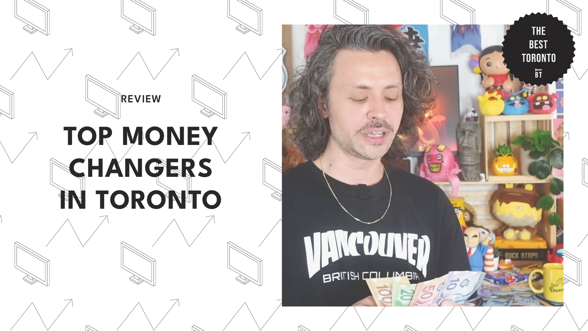 top-money-changer-toronto