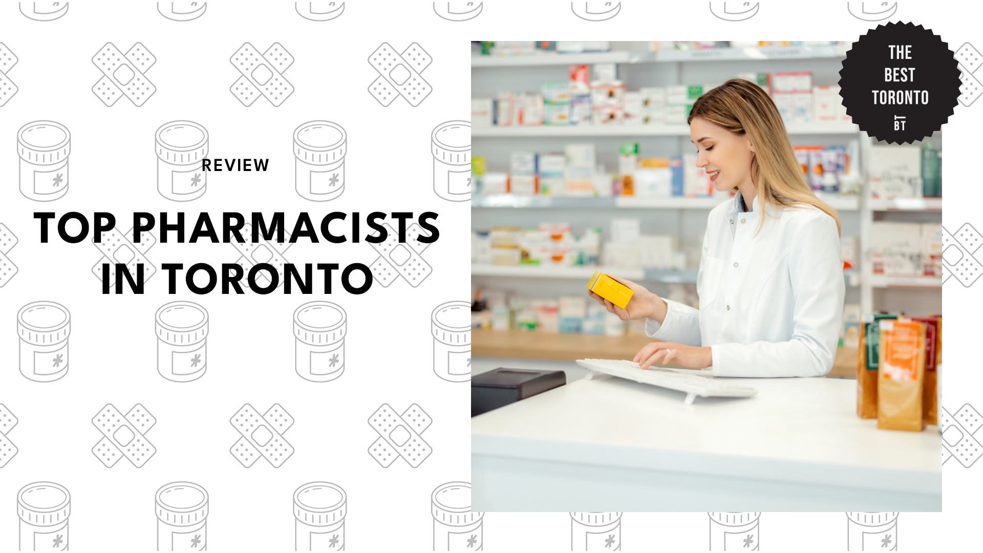 top-pharmacists-toronto