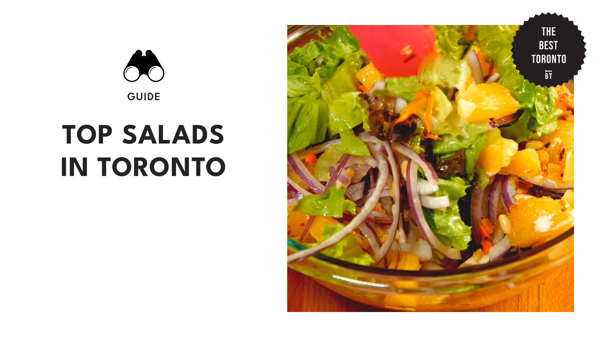 top-salads-toronto