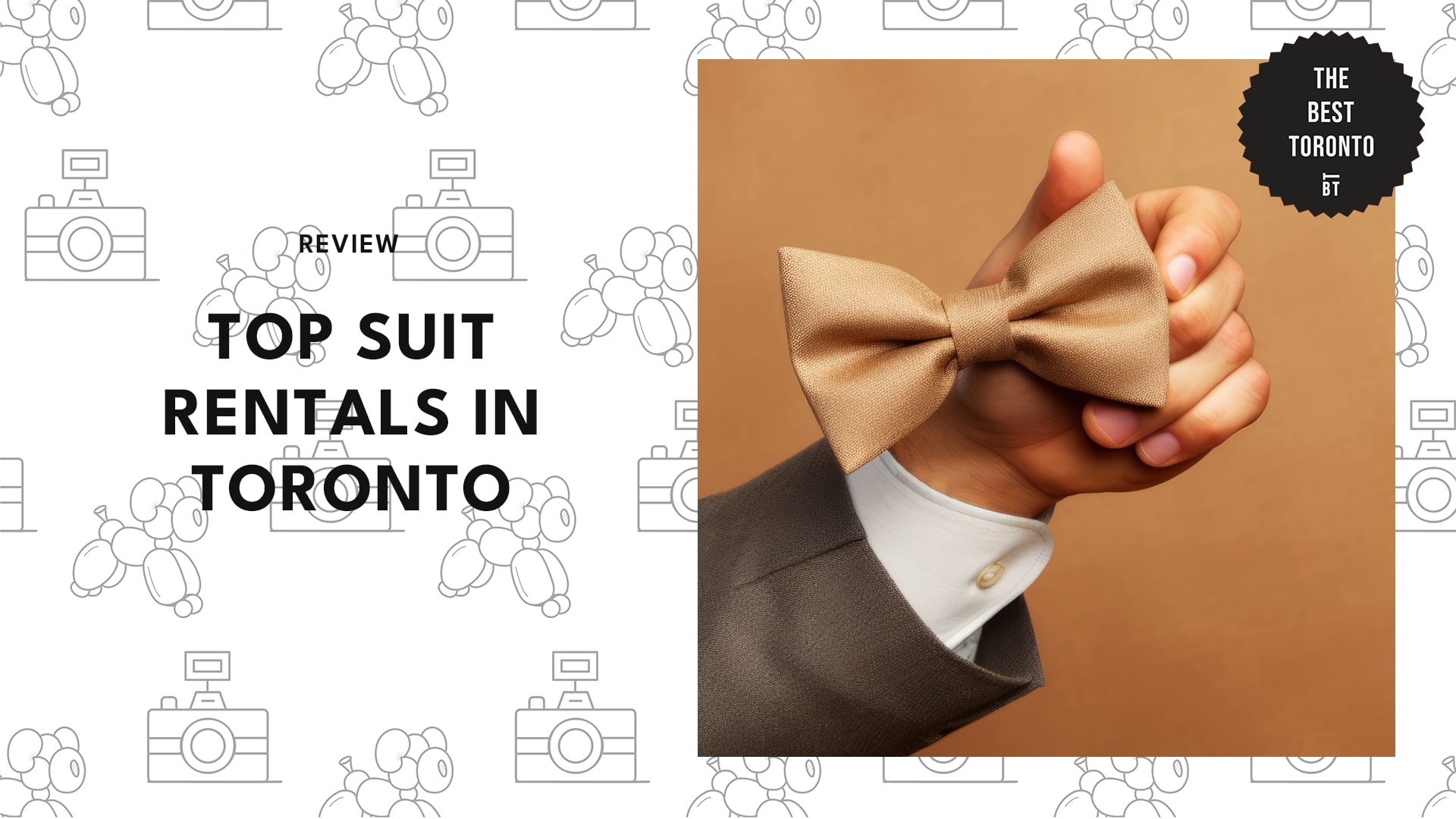 top-suit-rental-toronto
