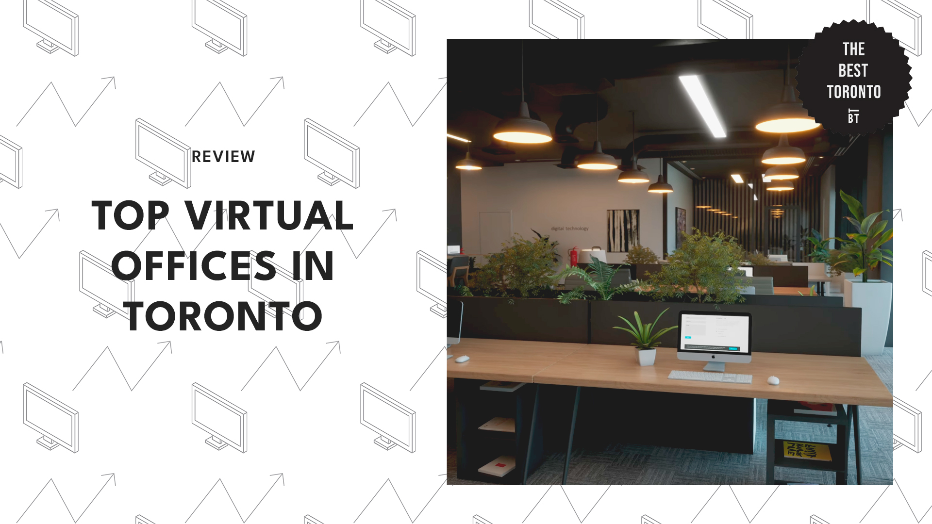 top-virtual-offices-toronto