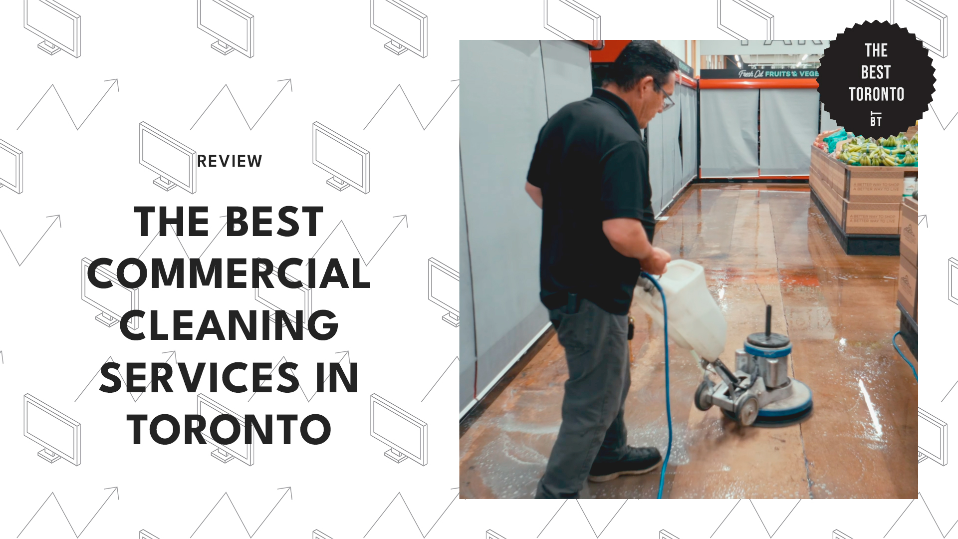 best-commercial-cleaning-toronto