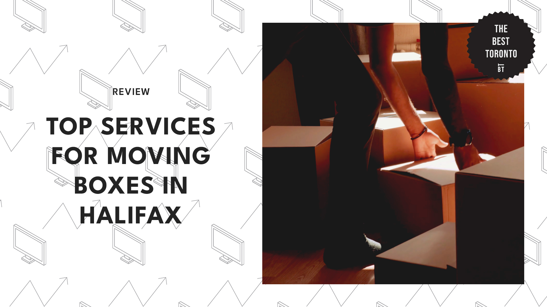 best-moving-boxes-toronto