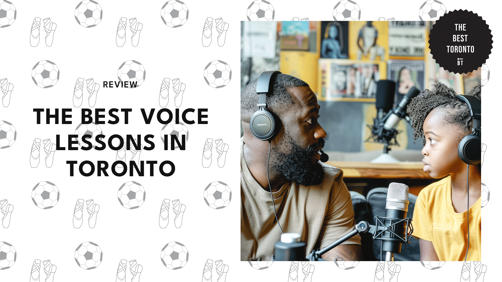 best-voice-lesson-toronto