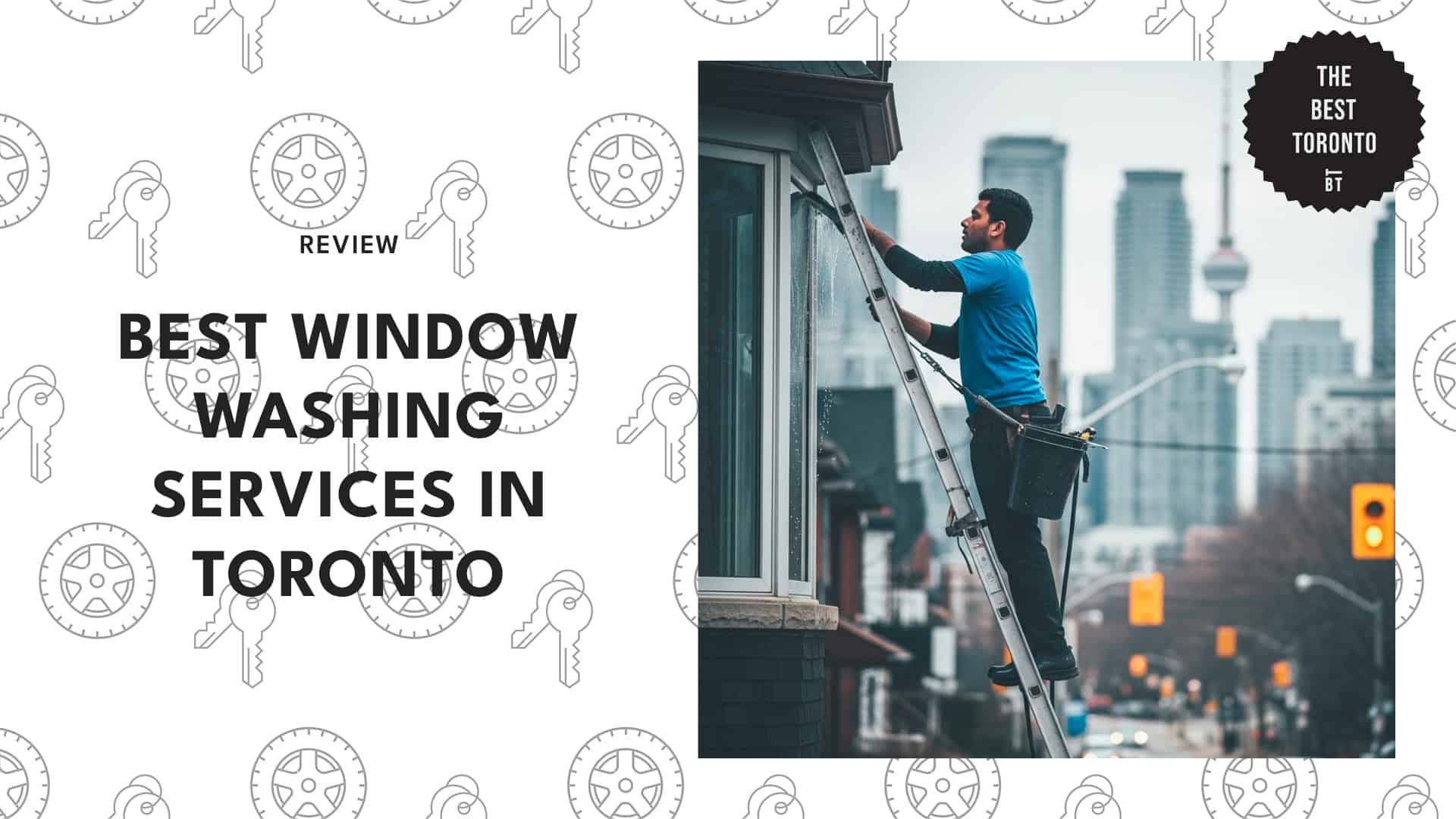 best-window-washing-toronto-banner