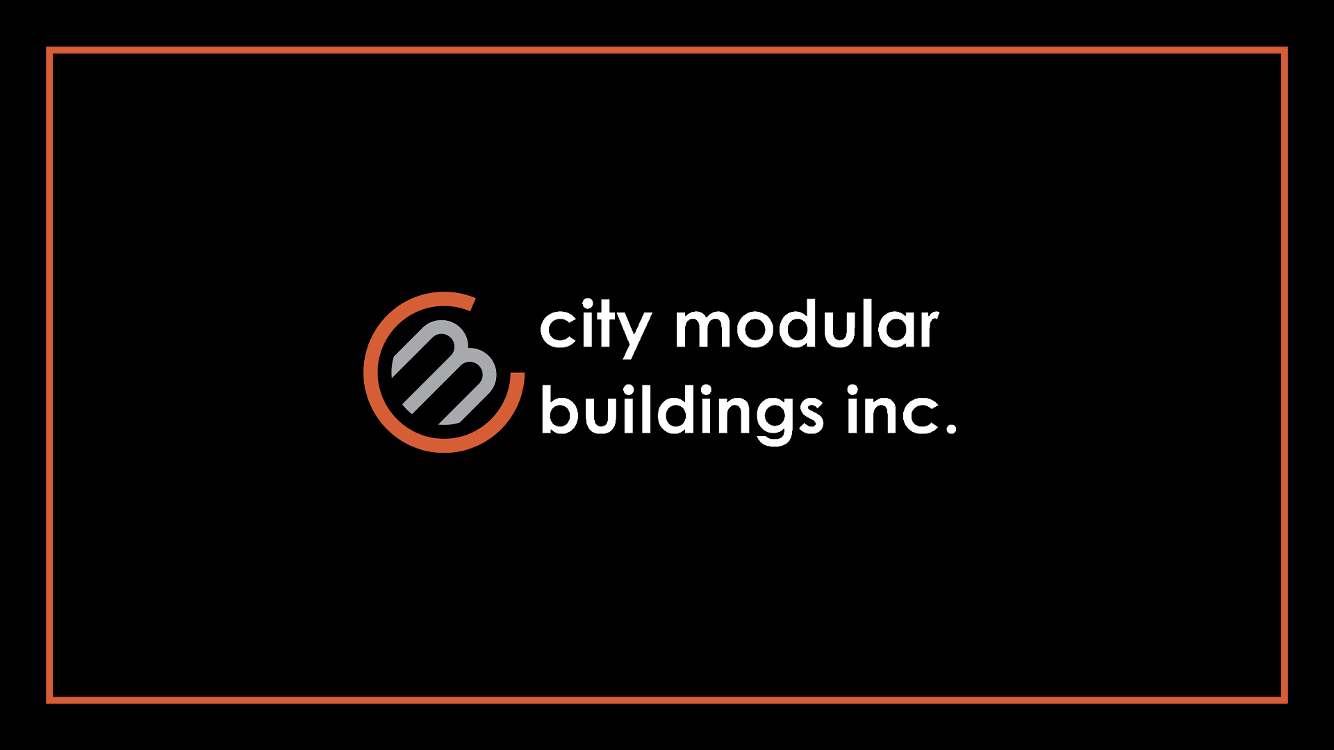 Top 5 Modular Home Firms for Eco-Friendly Torontonians