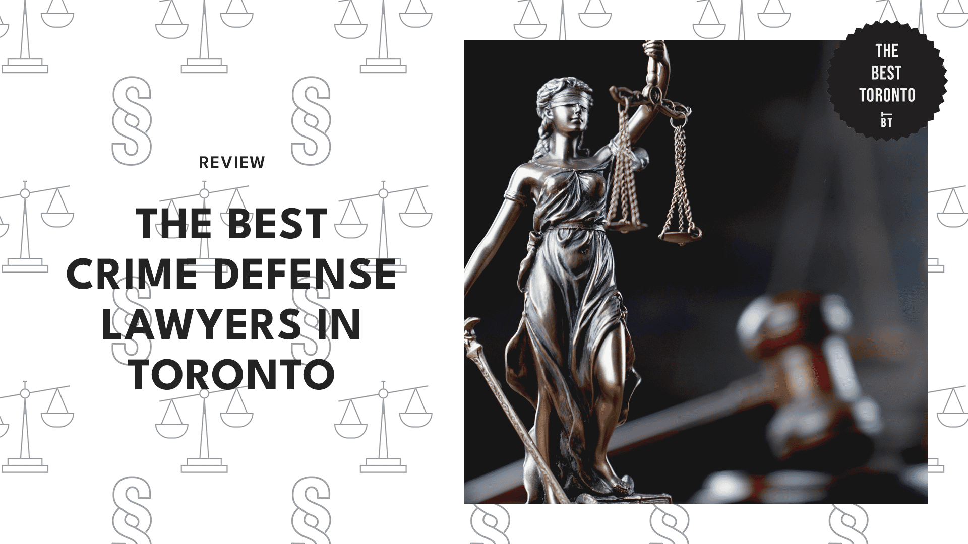 criminal-defense-lawyer-toronto---top-image