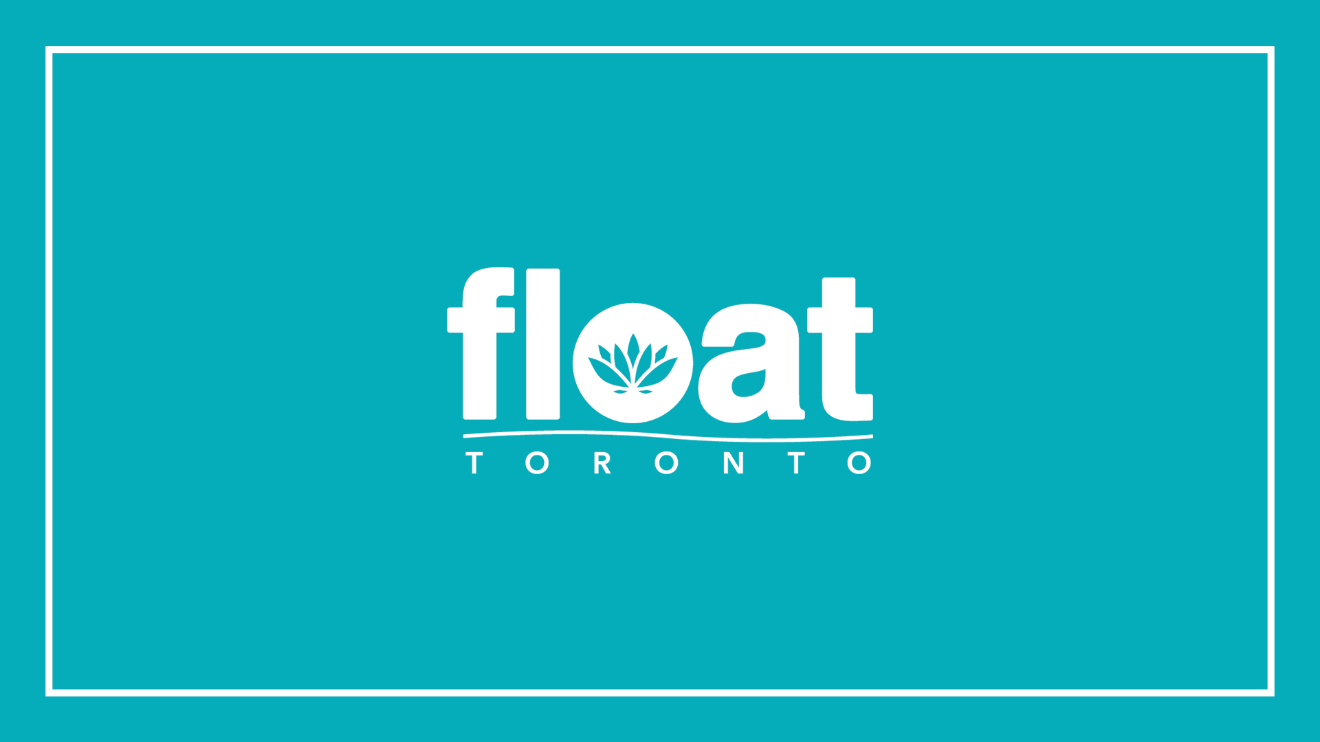 Toronto’s Top 5 Float Tanks for Drifting Into Bliss