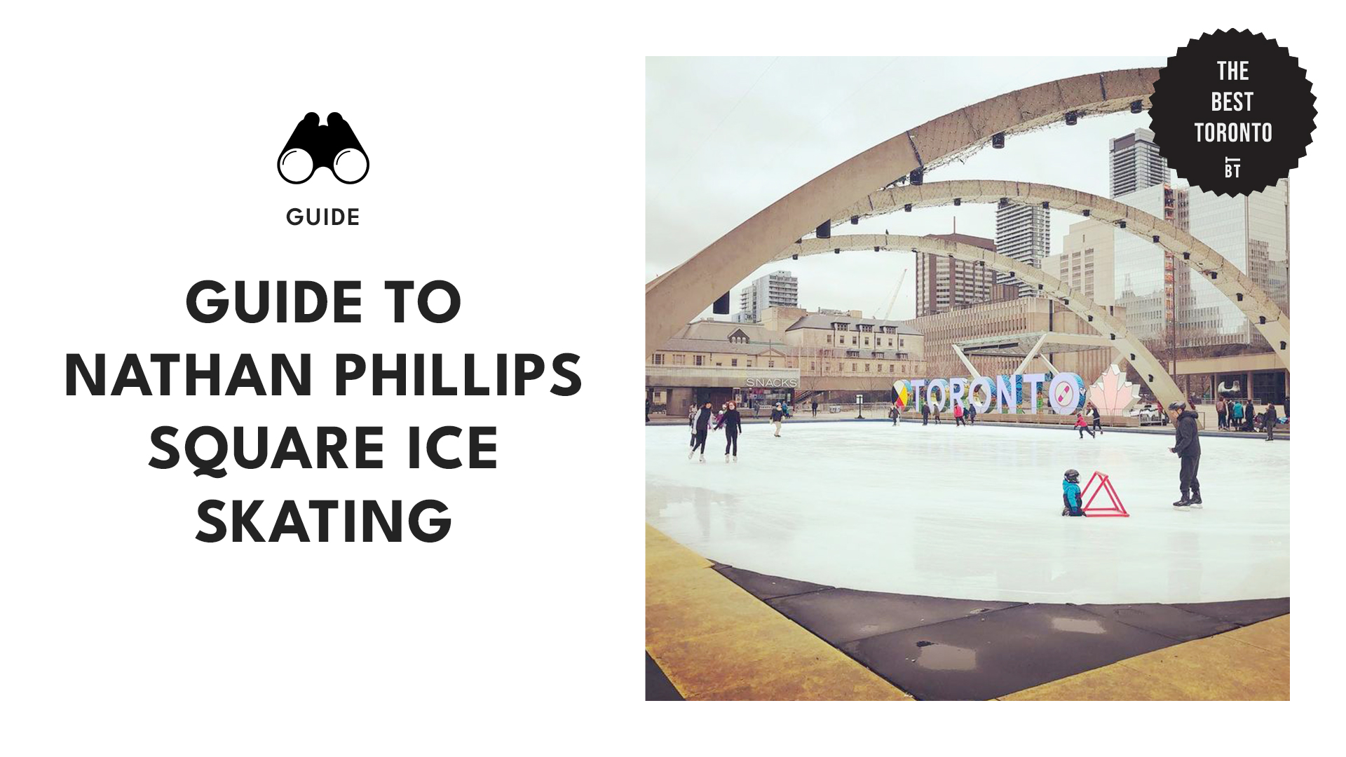 guide-to-nathan-philips-square-ice-skating