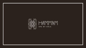 hammam-spa-by-cela