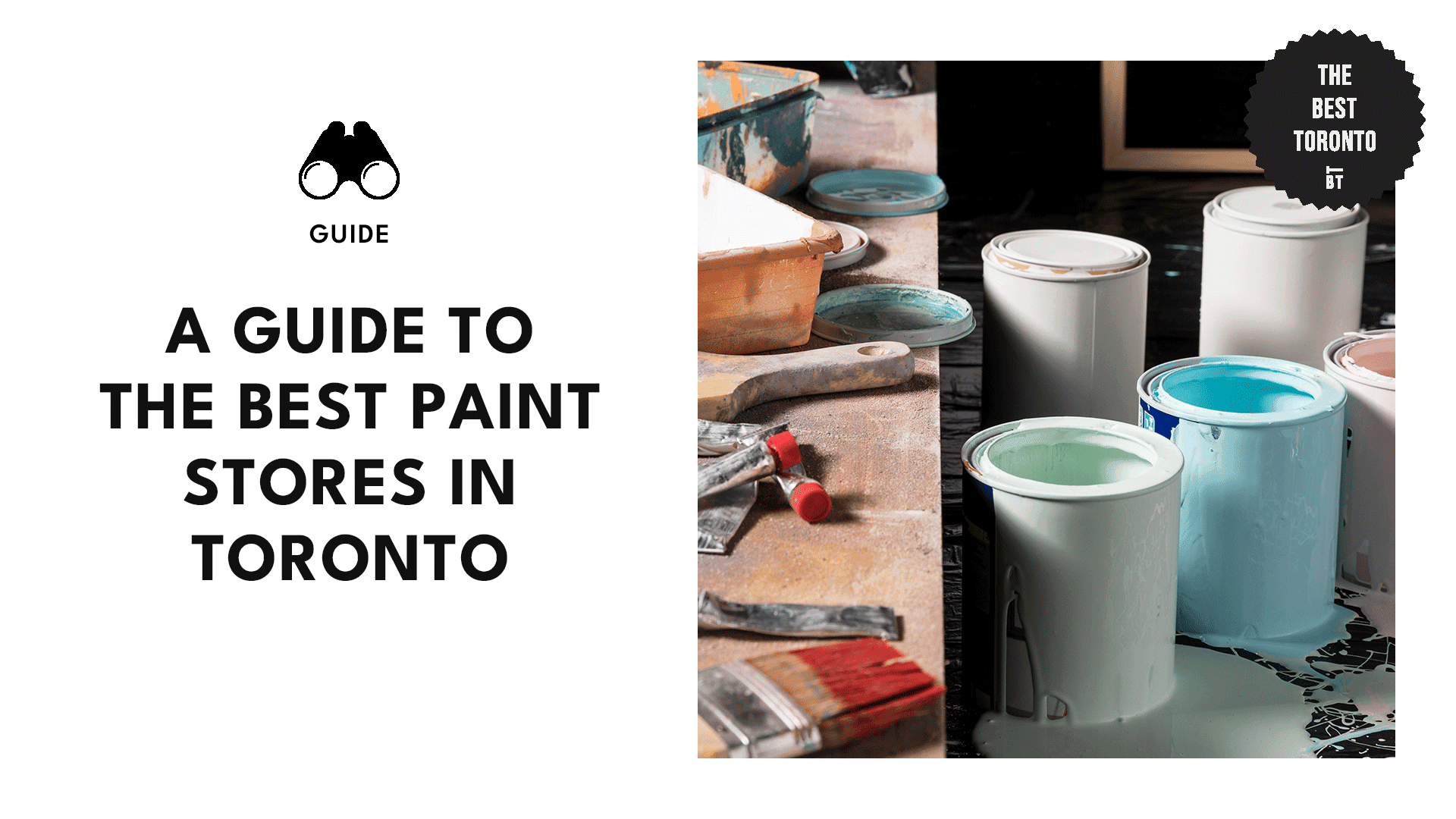 paint-stores-in-toronto