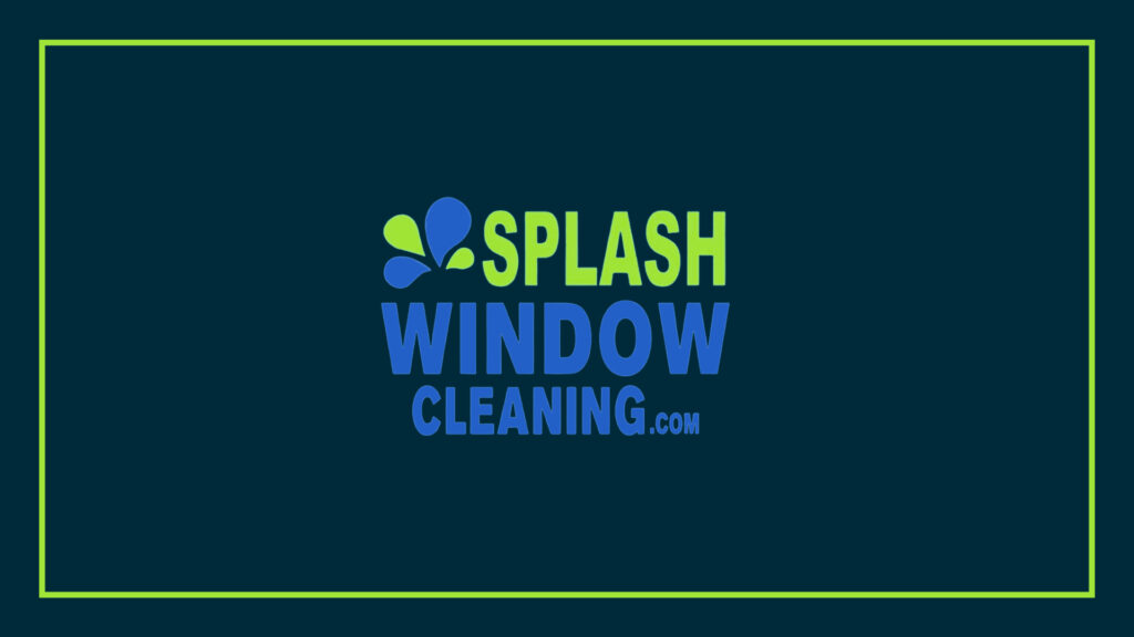 splash-window-cleaning-toronto-logo