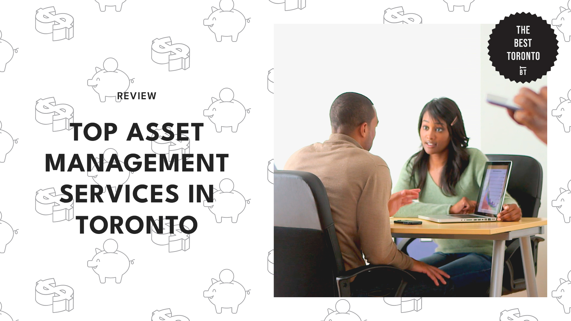 top-asset-management-toronto