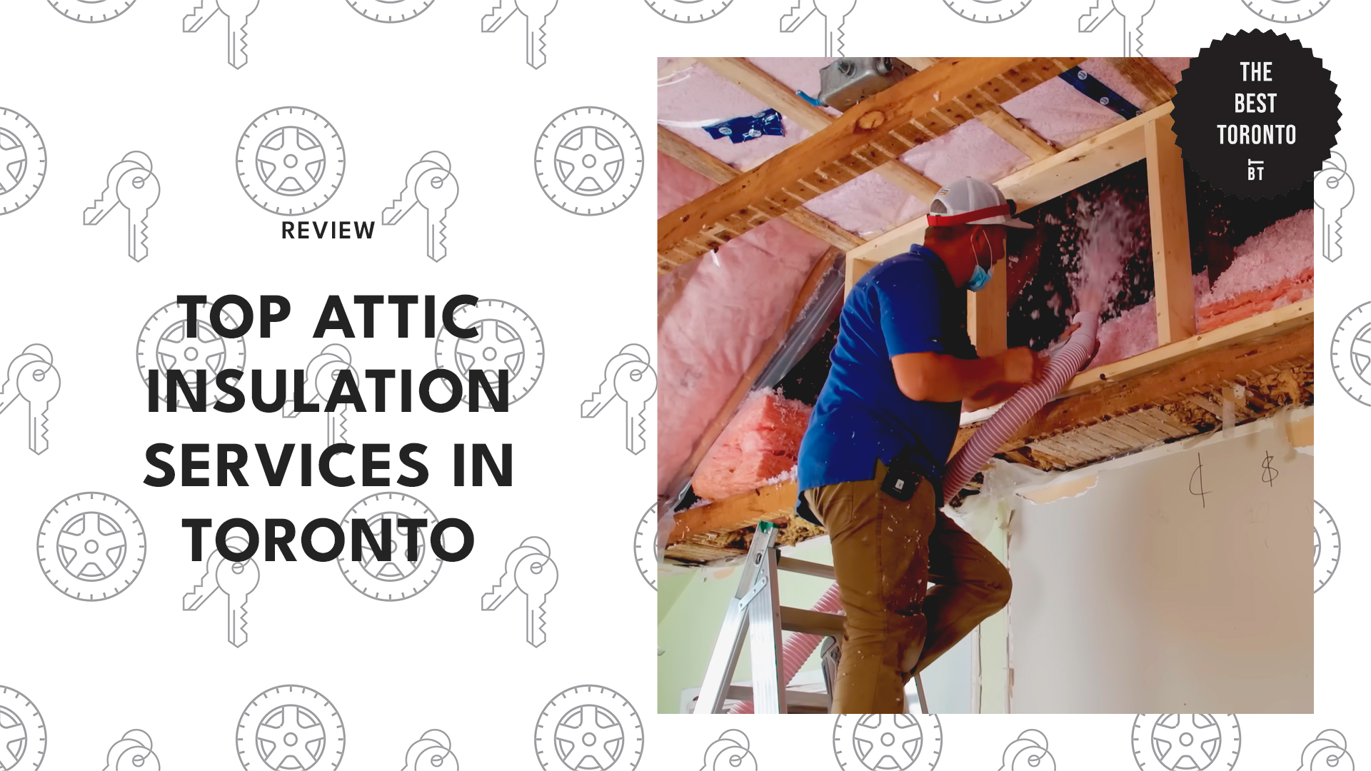 top-attic-insulation-toronto