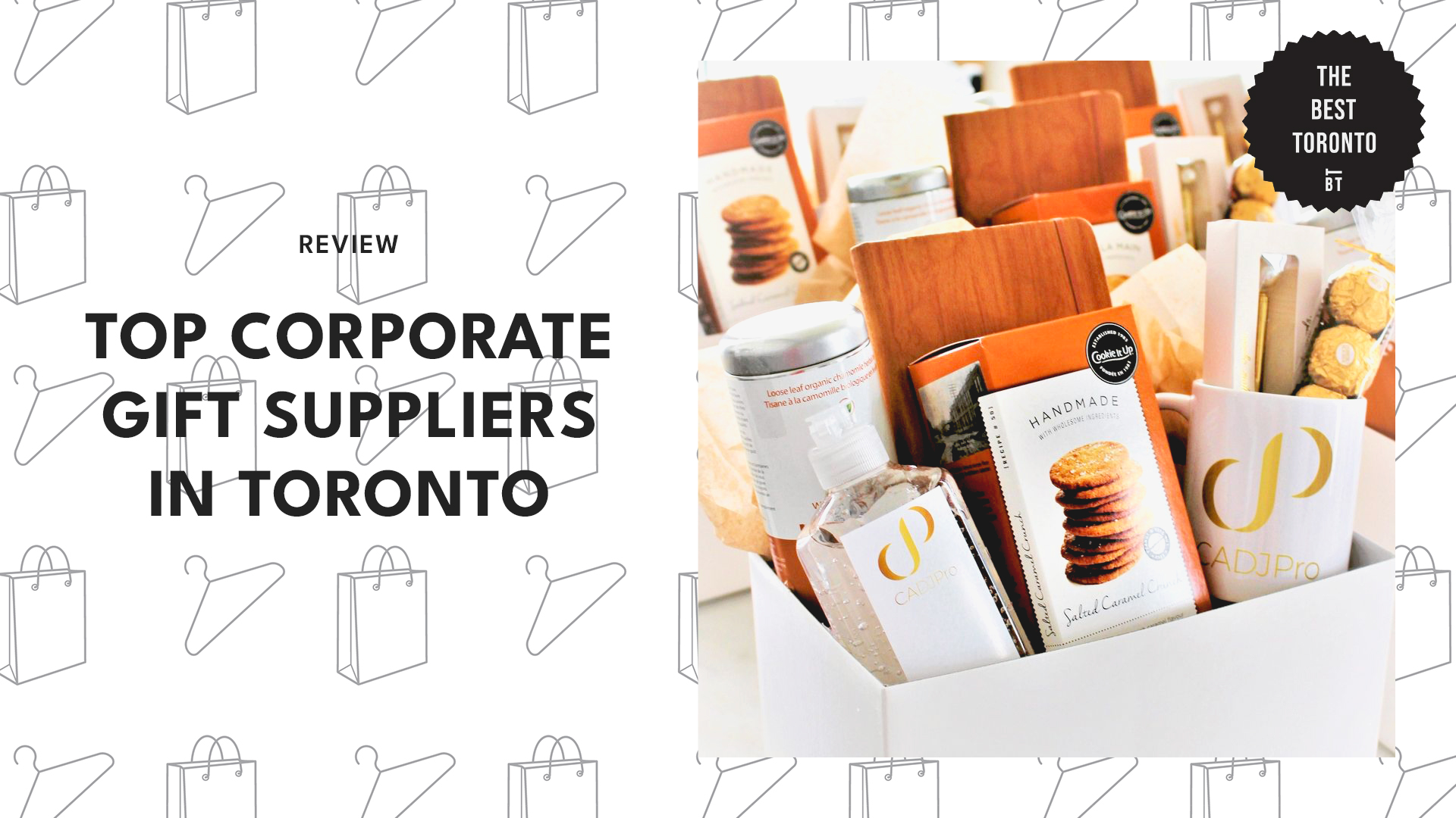 top-corporate-gift-suppliers-toronto