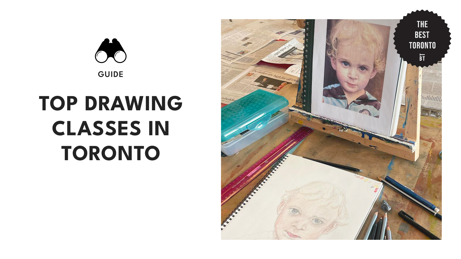 top-drawing-classes-toronto