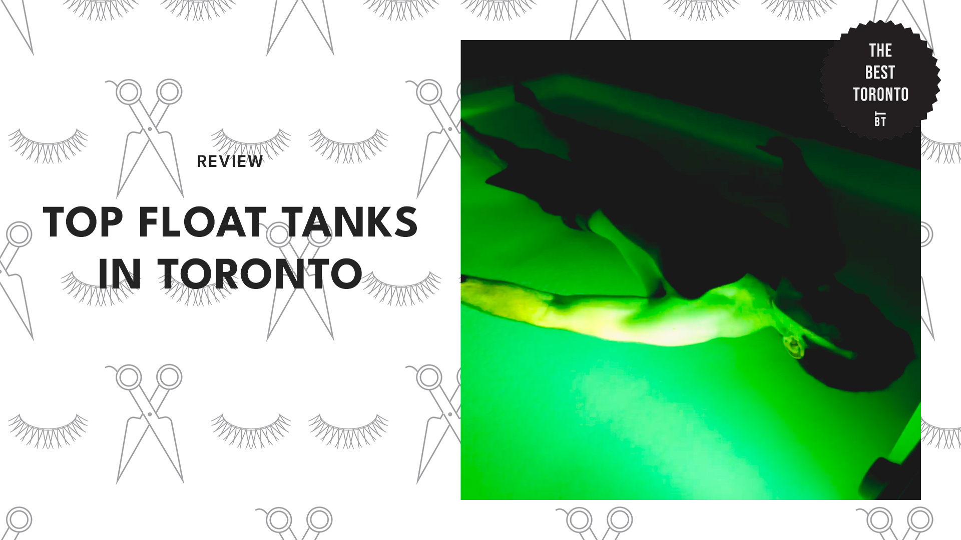 top-float-tanks-toronto