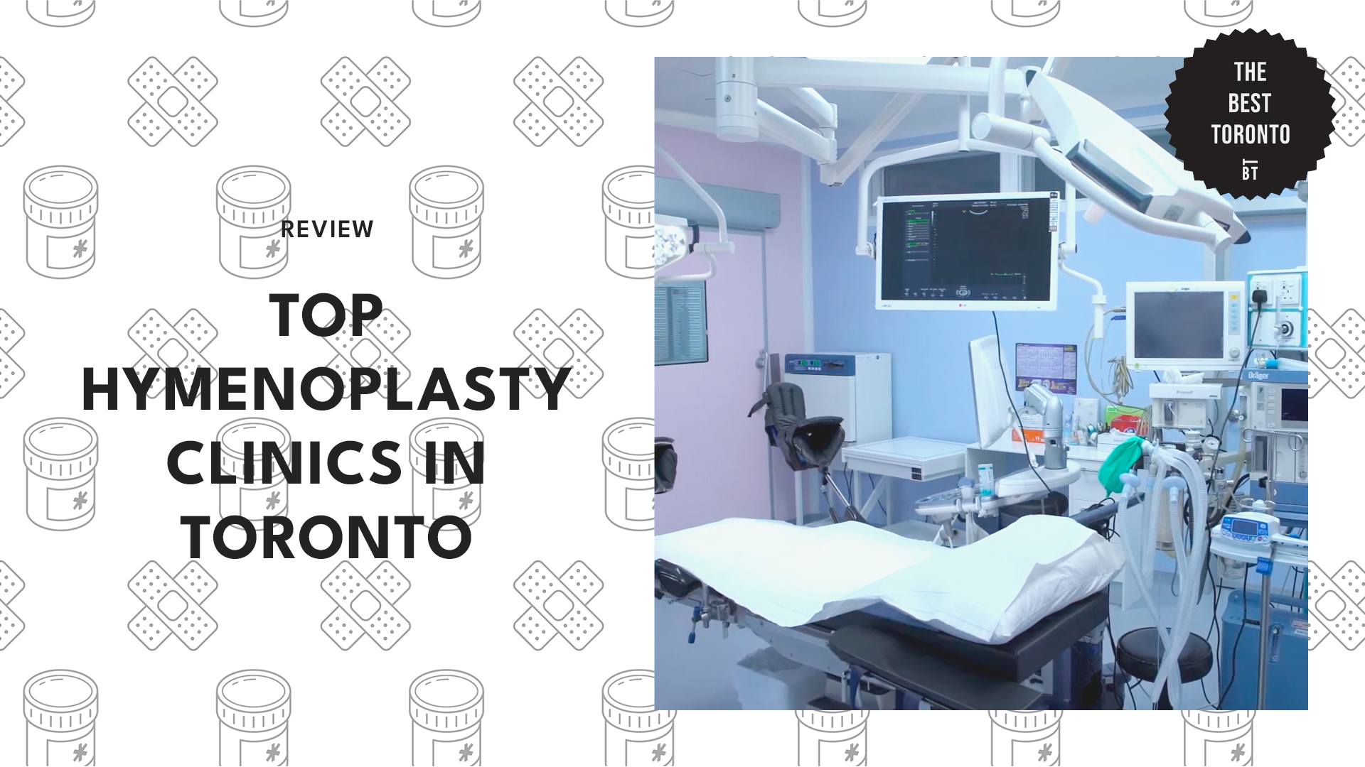 top-hymenoplasty-clinics-toronto