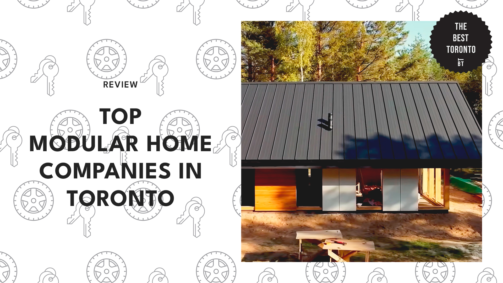 top-modular-homes-toronto