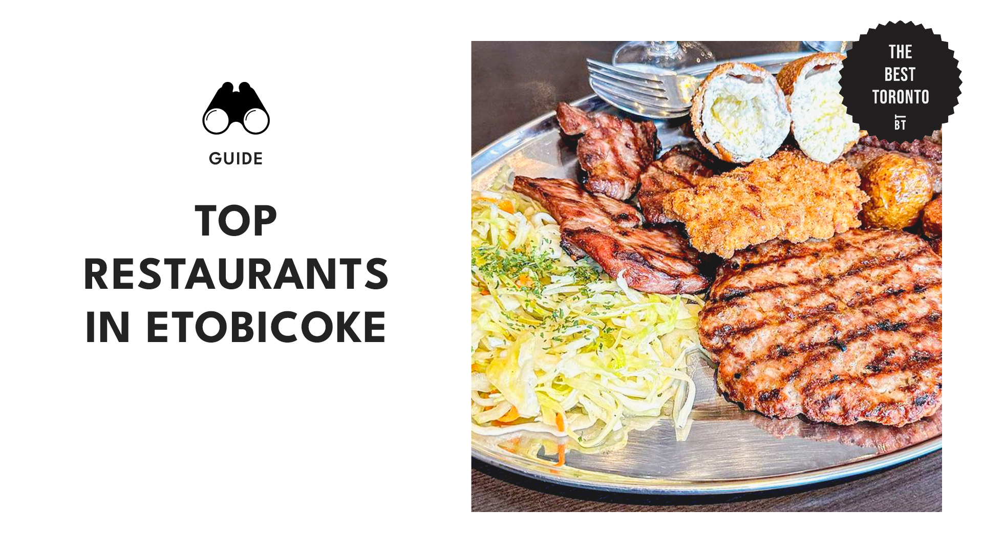 top-restaurants-etobicoke