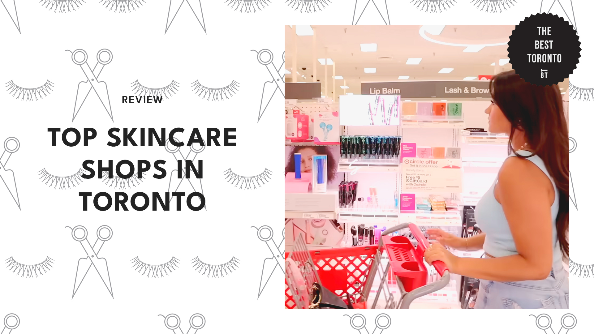 top-skincare-shops-toronto