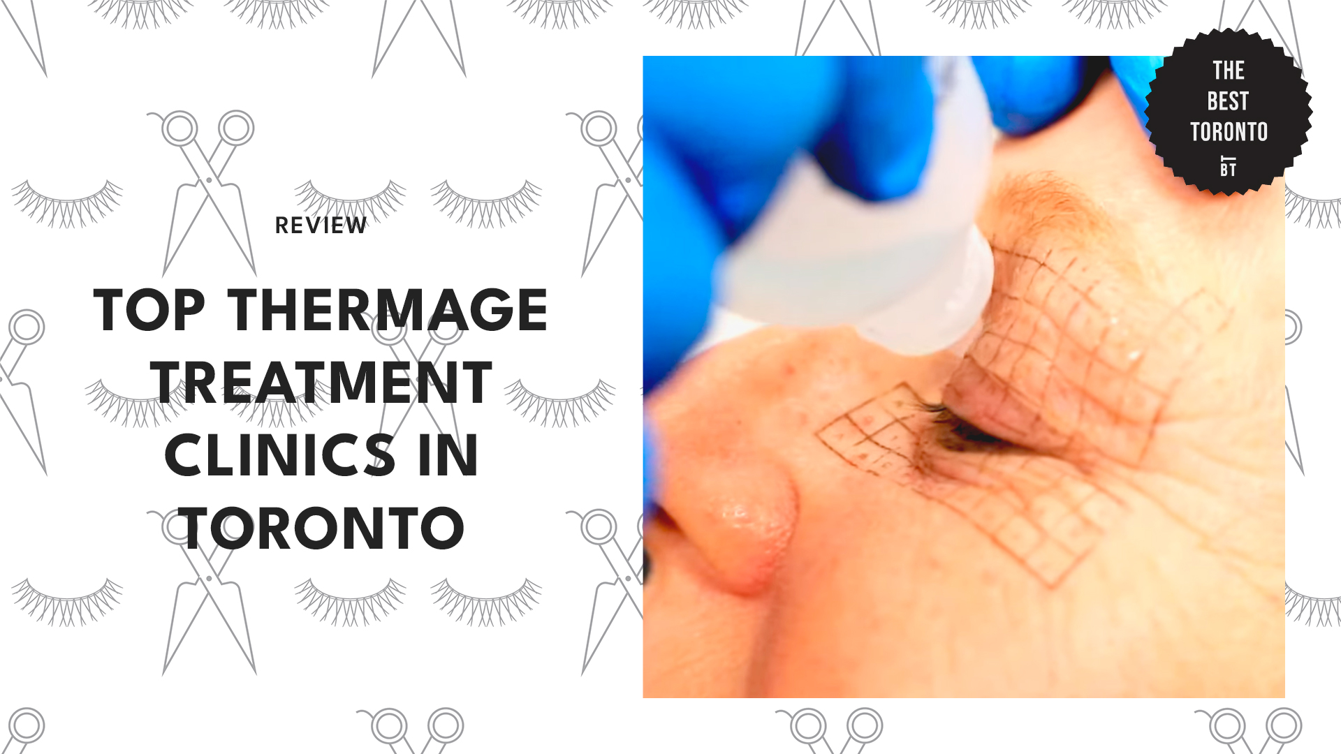 top-thermage-treatment-clinics-toronto