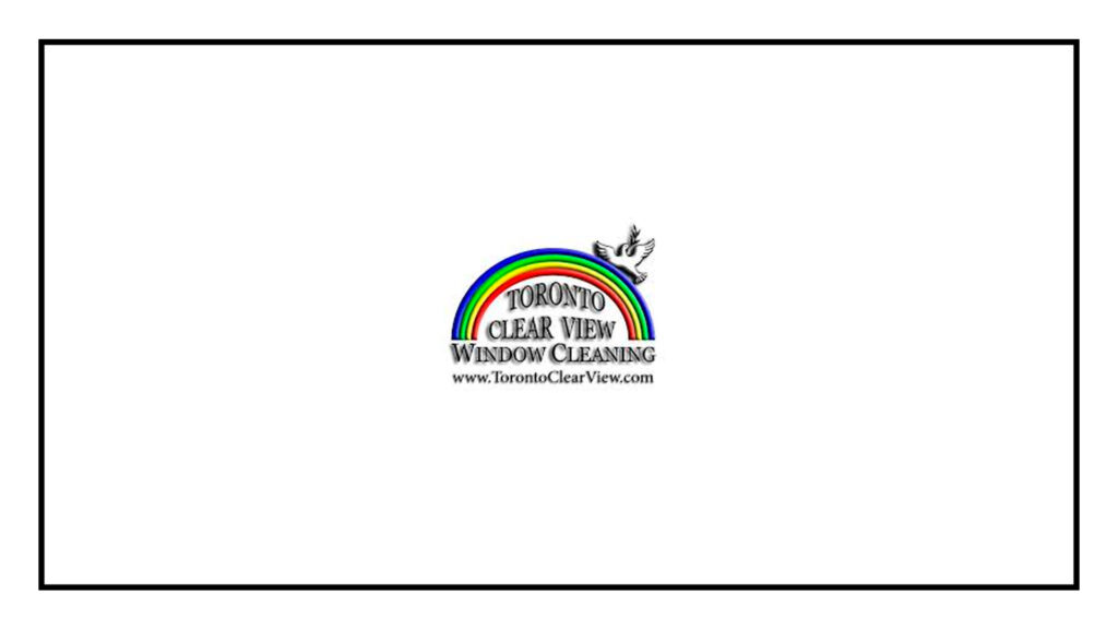 toronto-clear-view-window-cleaning-inc-logo
