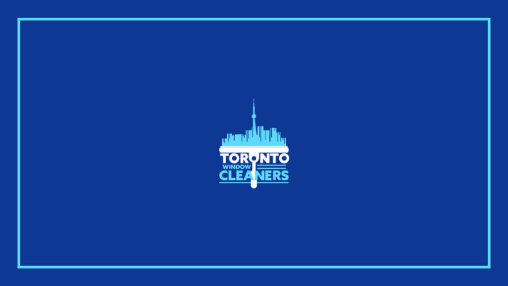 toronto-window-cleaners-logo