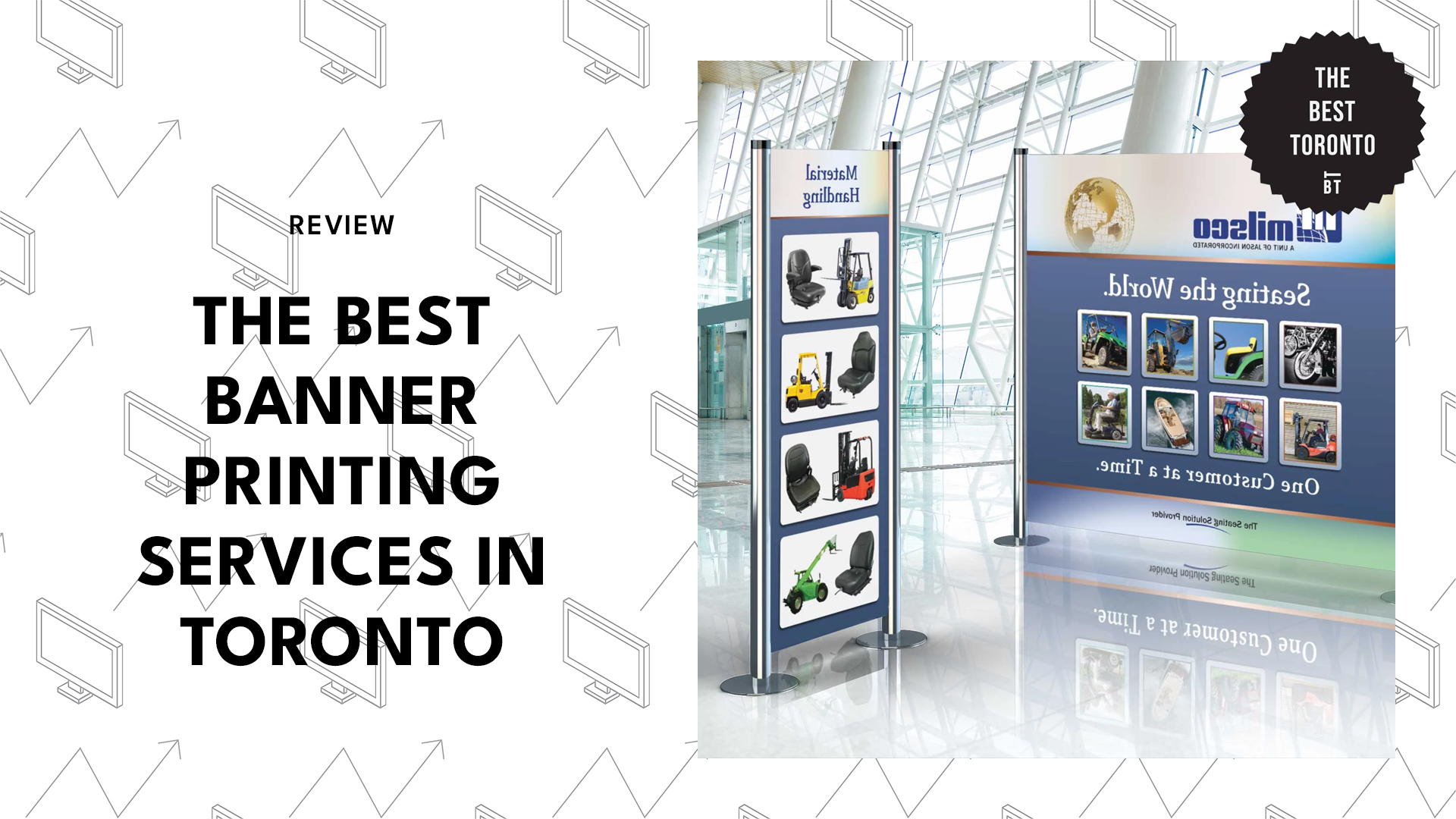 best-banner-printing-toronto
