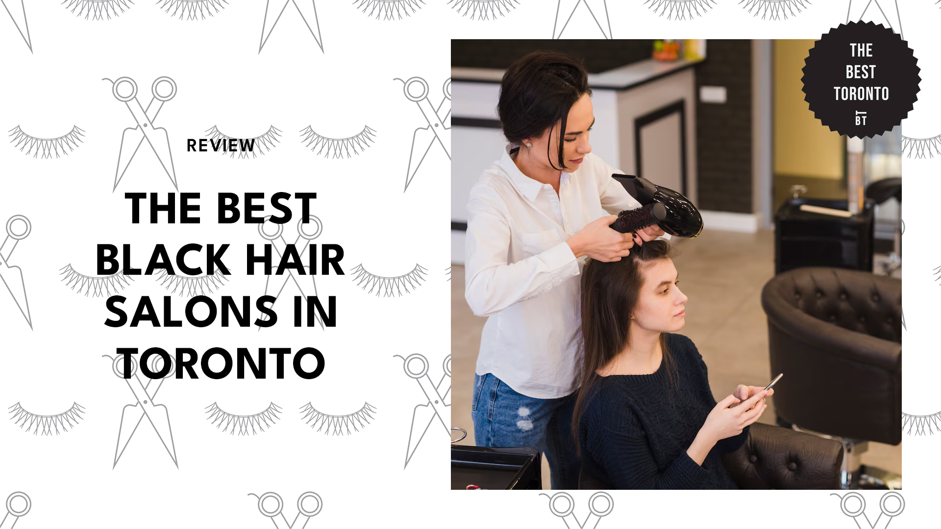 best-black-hair-salons-toronto