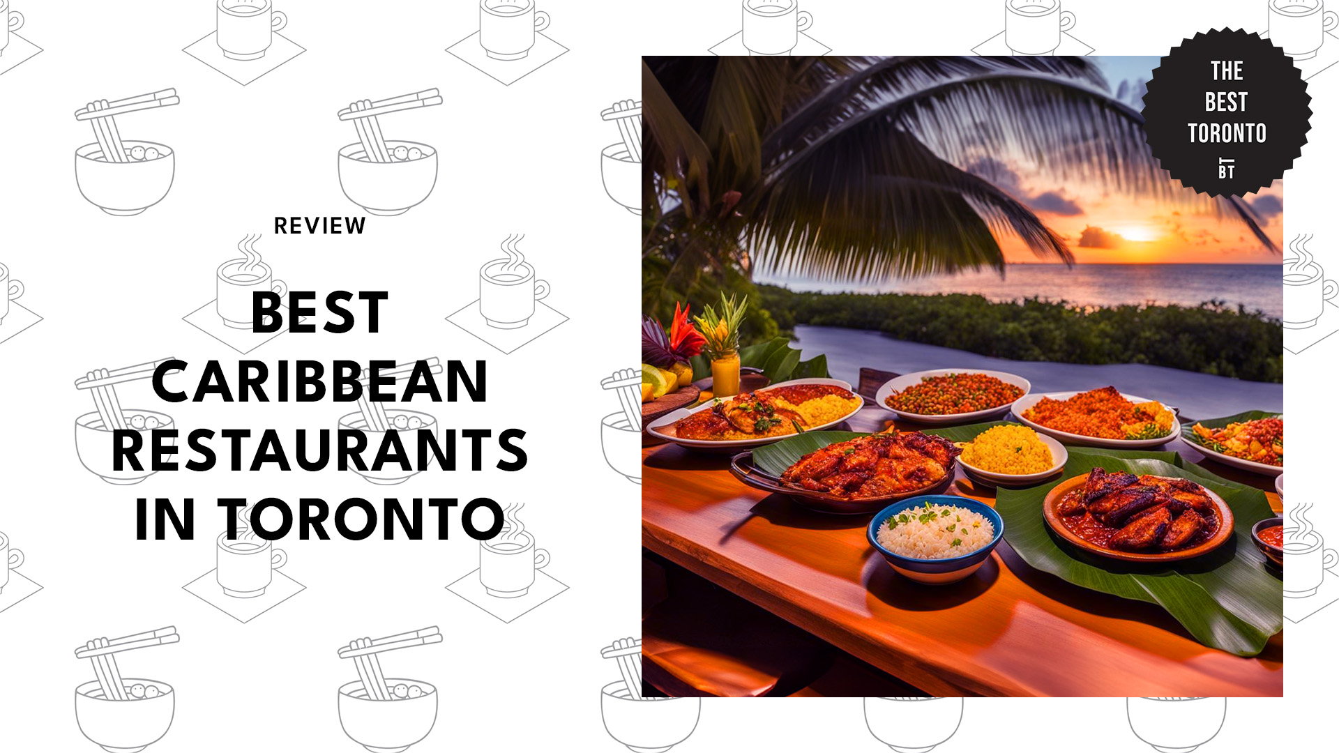 best-caribbean-restaurants-toronto