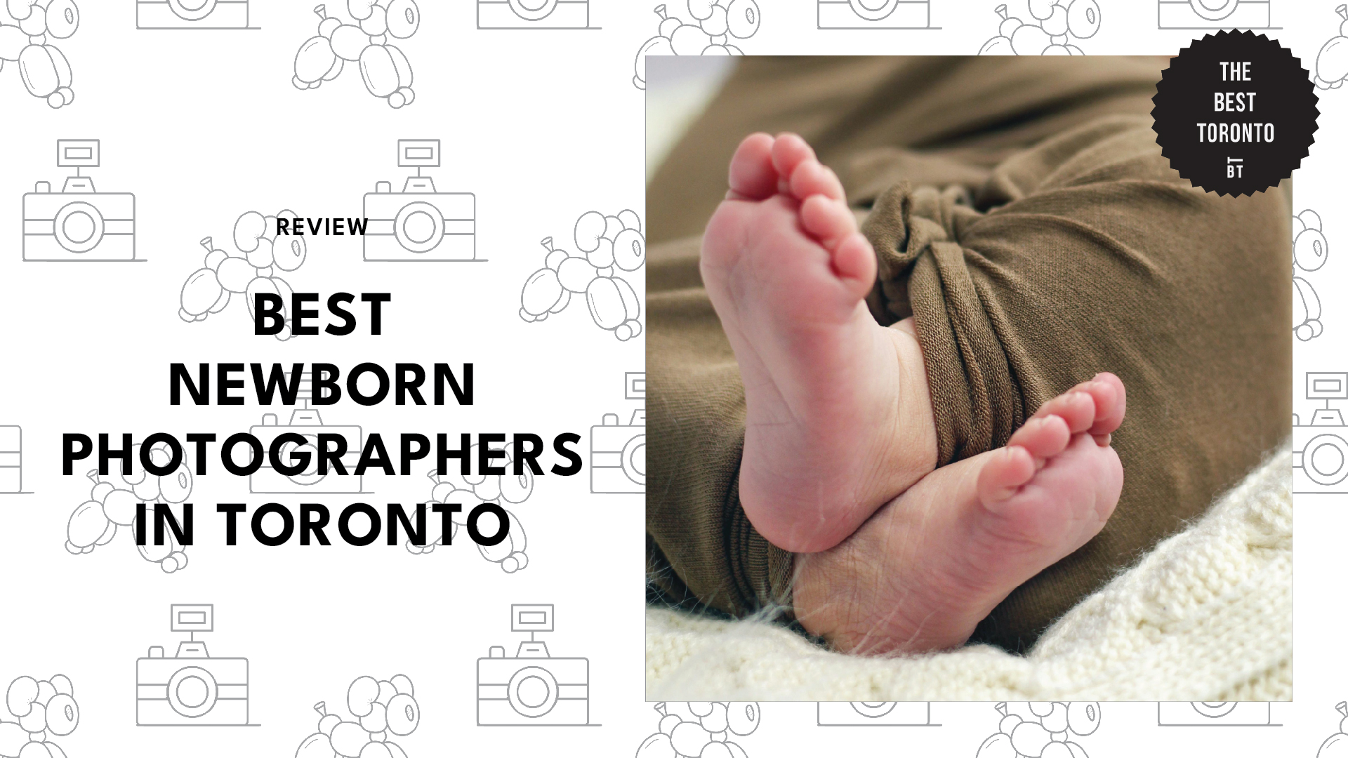best-newborn-photographers-toronto
