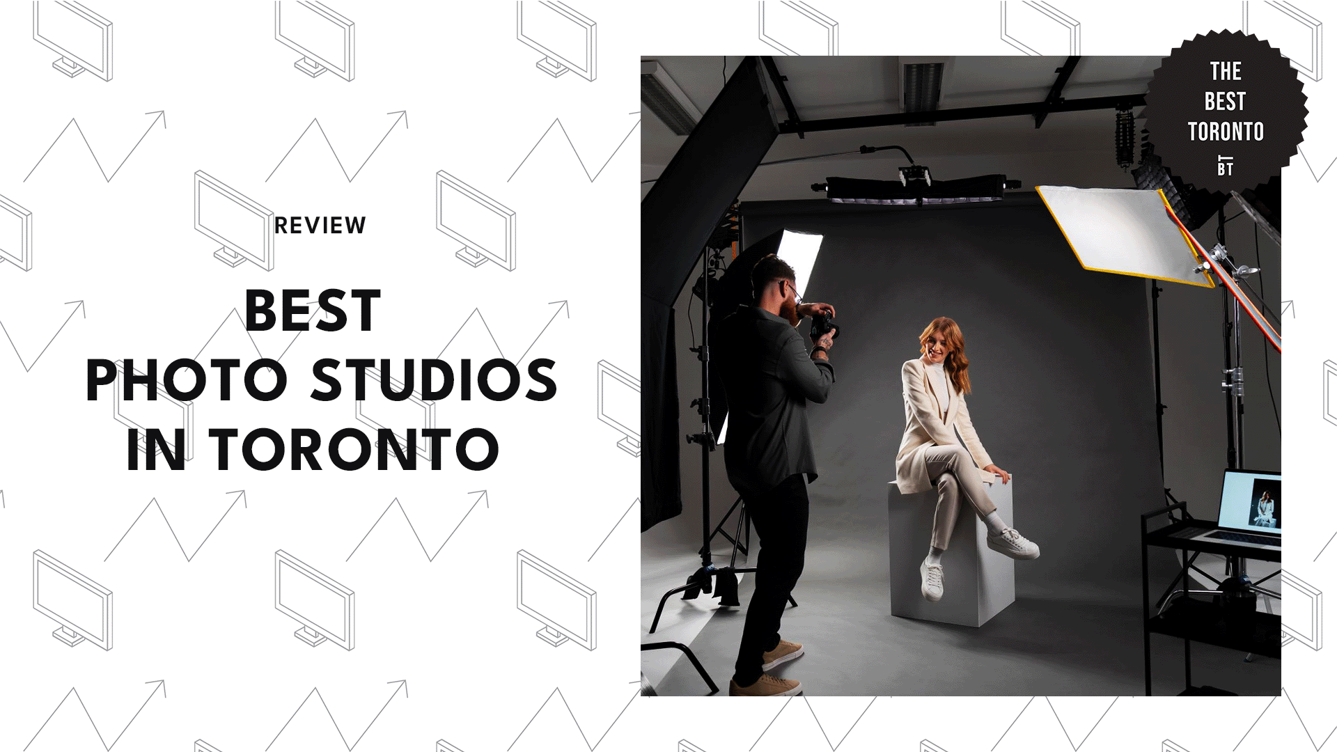 best-photo-studios-toronto