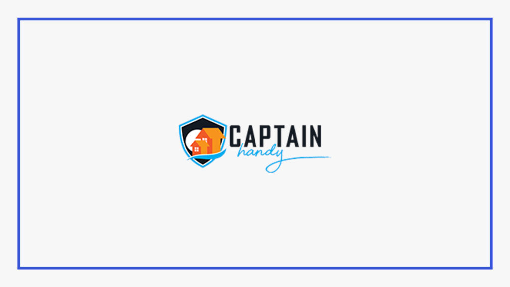 captain-handy