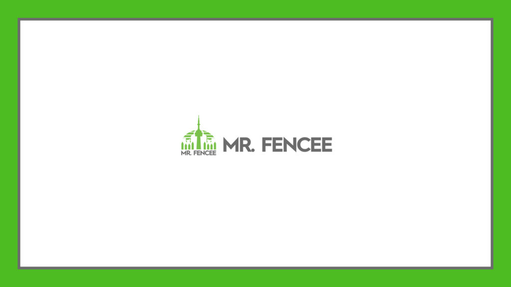 mr-fencee