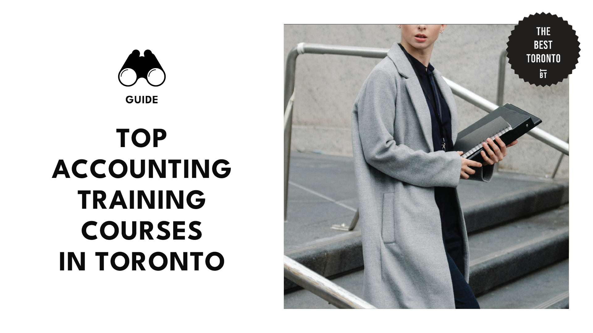 top-accounting-training-courses-toronto