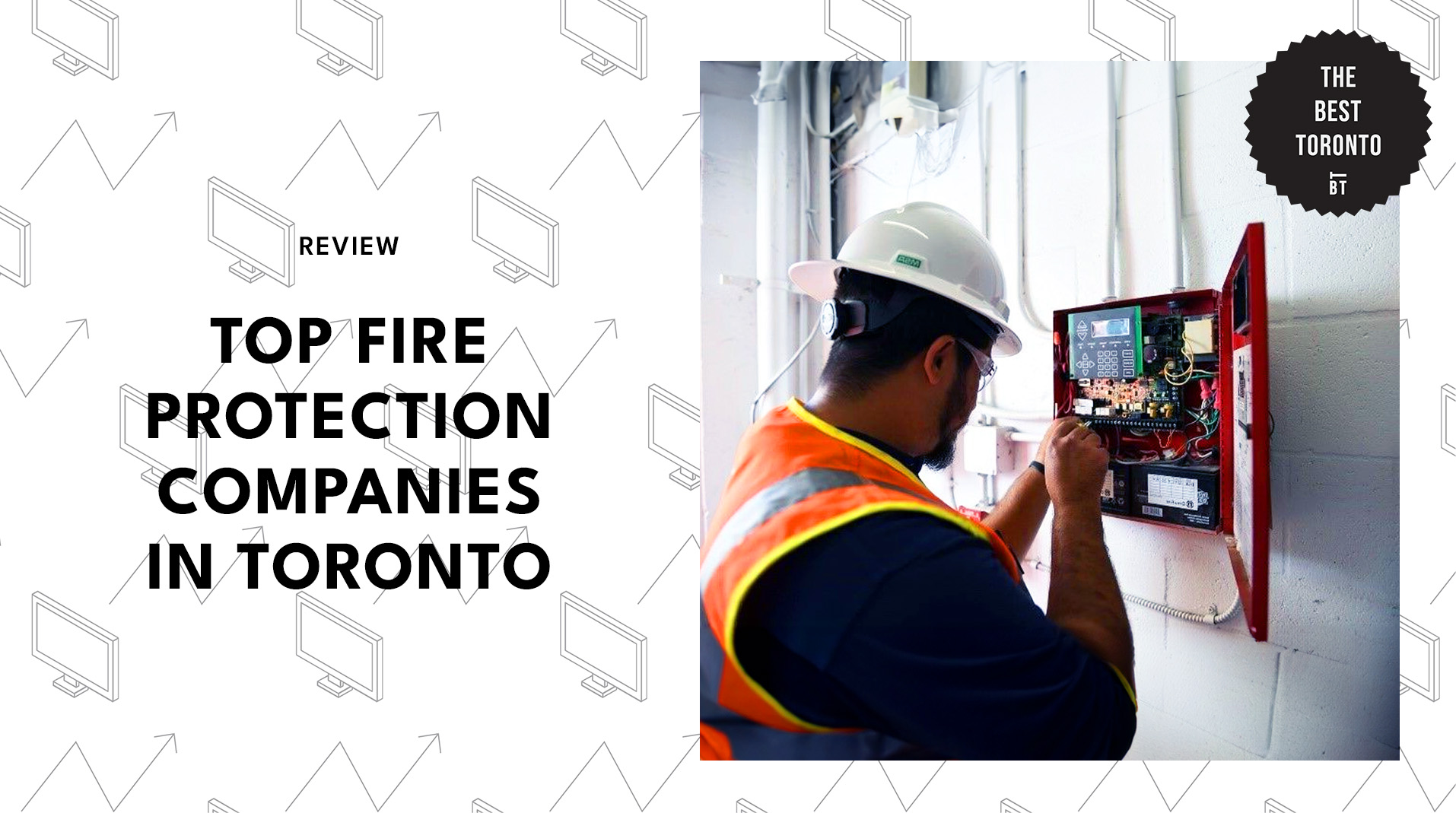 top-fire-protection-toronto