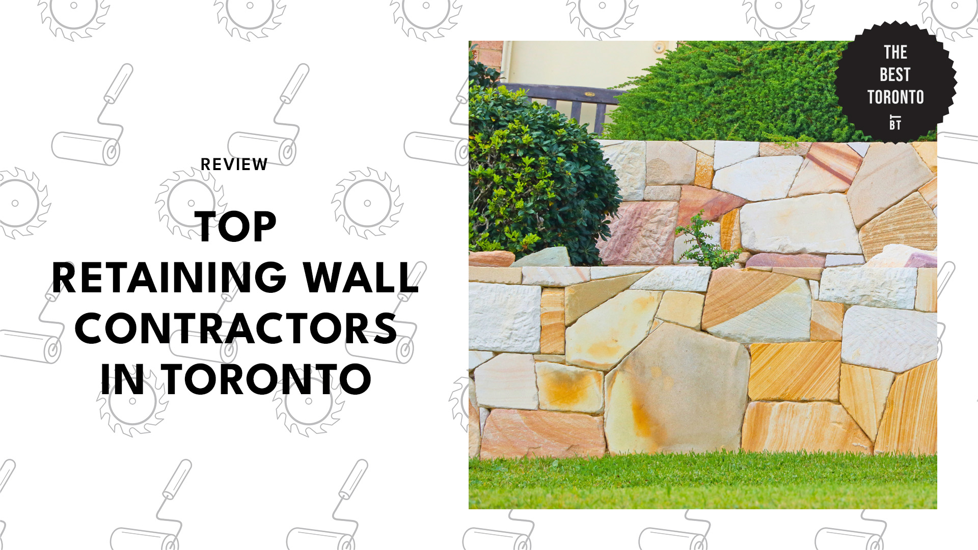 top-retaining-wall-contractors-toronto