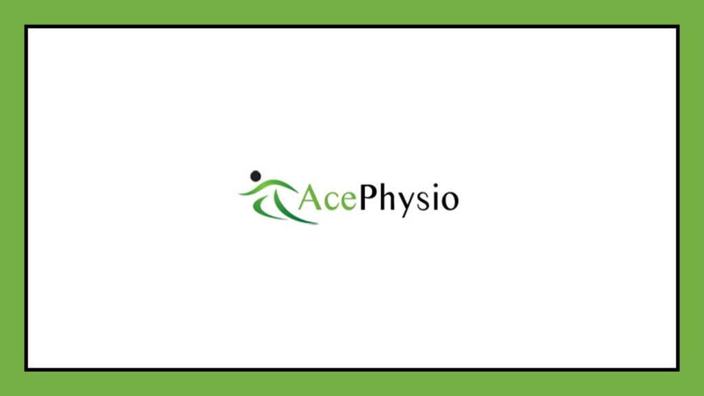 ace-physiotherapy-logo