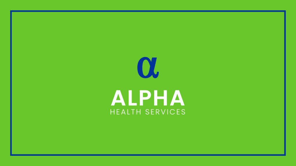 alpha-health-services-logo