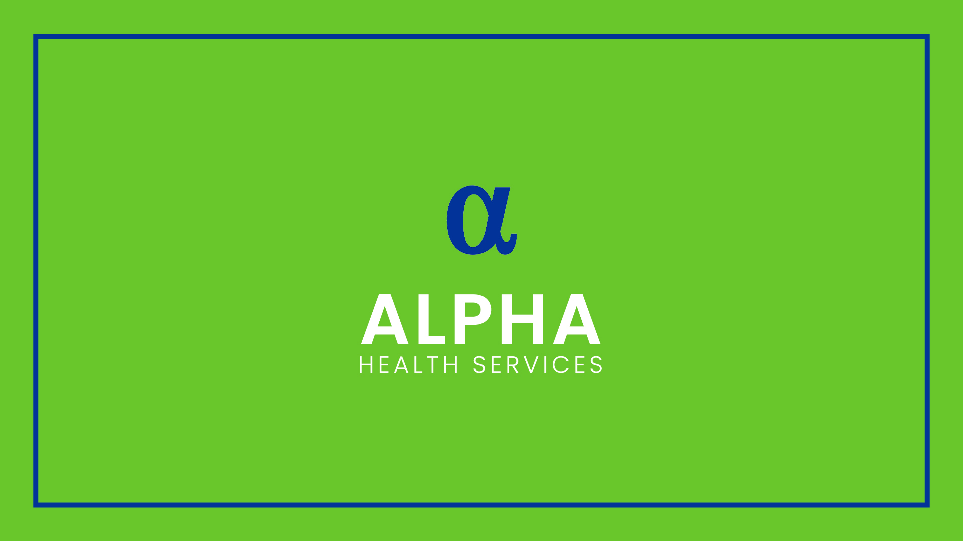 alpha-health-services-logo