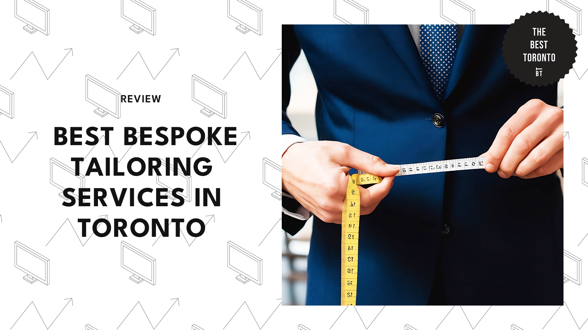 best-bespoke-tailoring-toronto