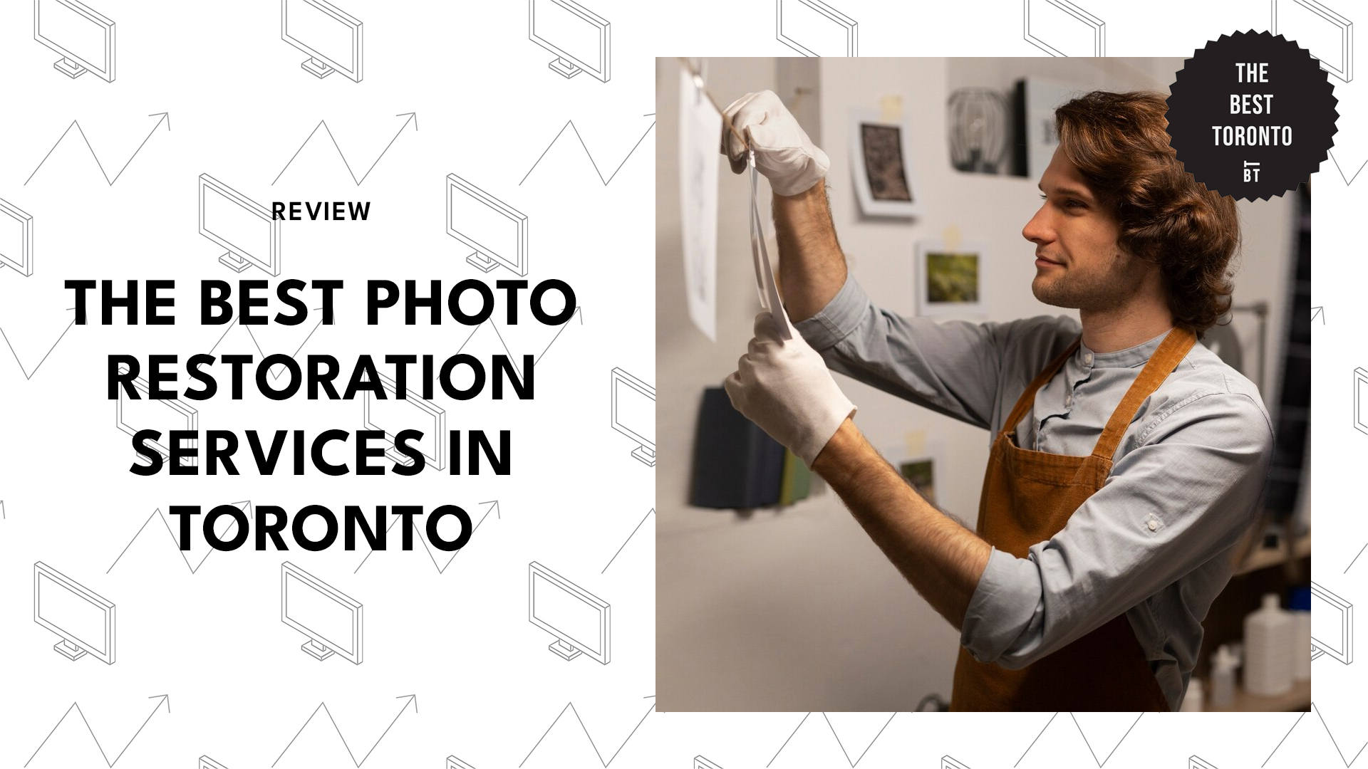 best-photo-restoration-toronto