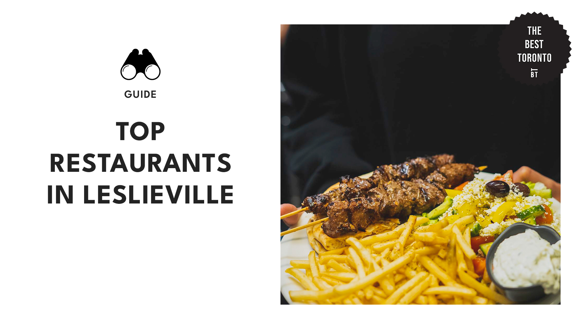 best-restaurants-leslieville