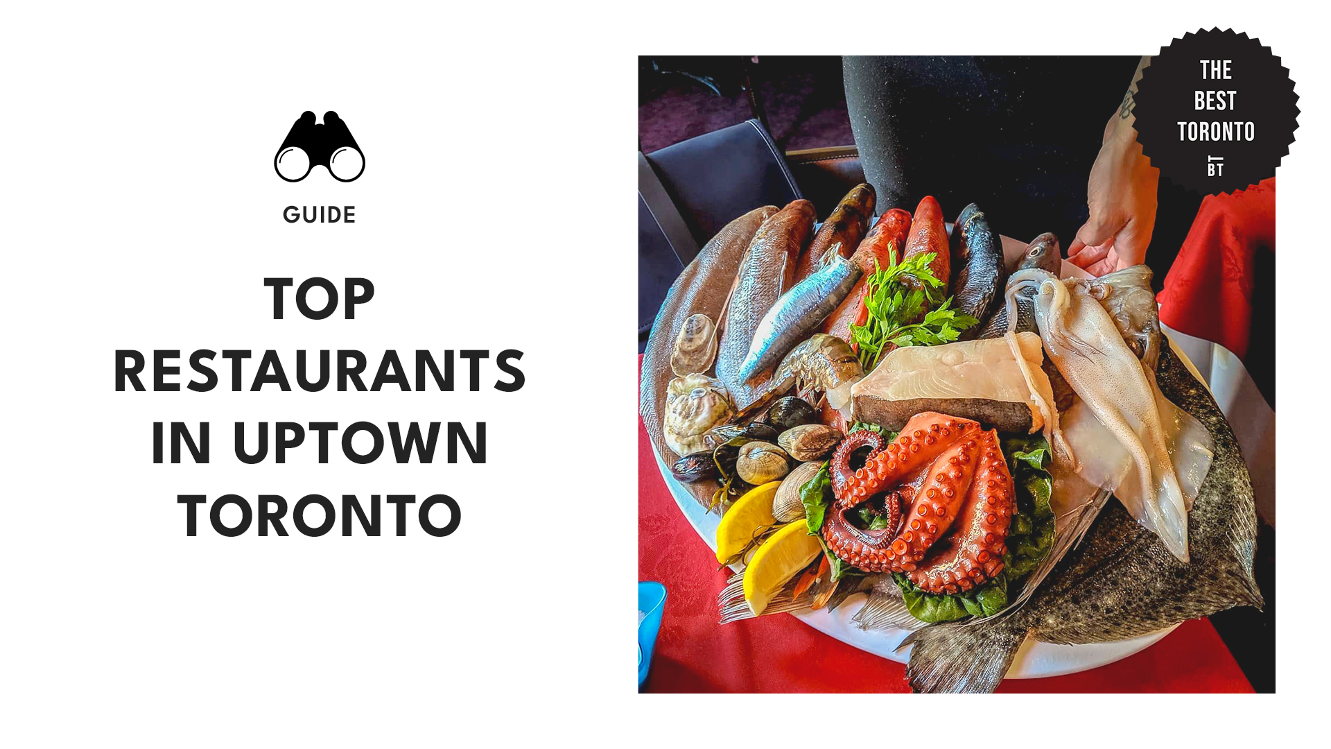best-restaurants-uptown-toronto