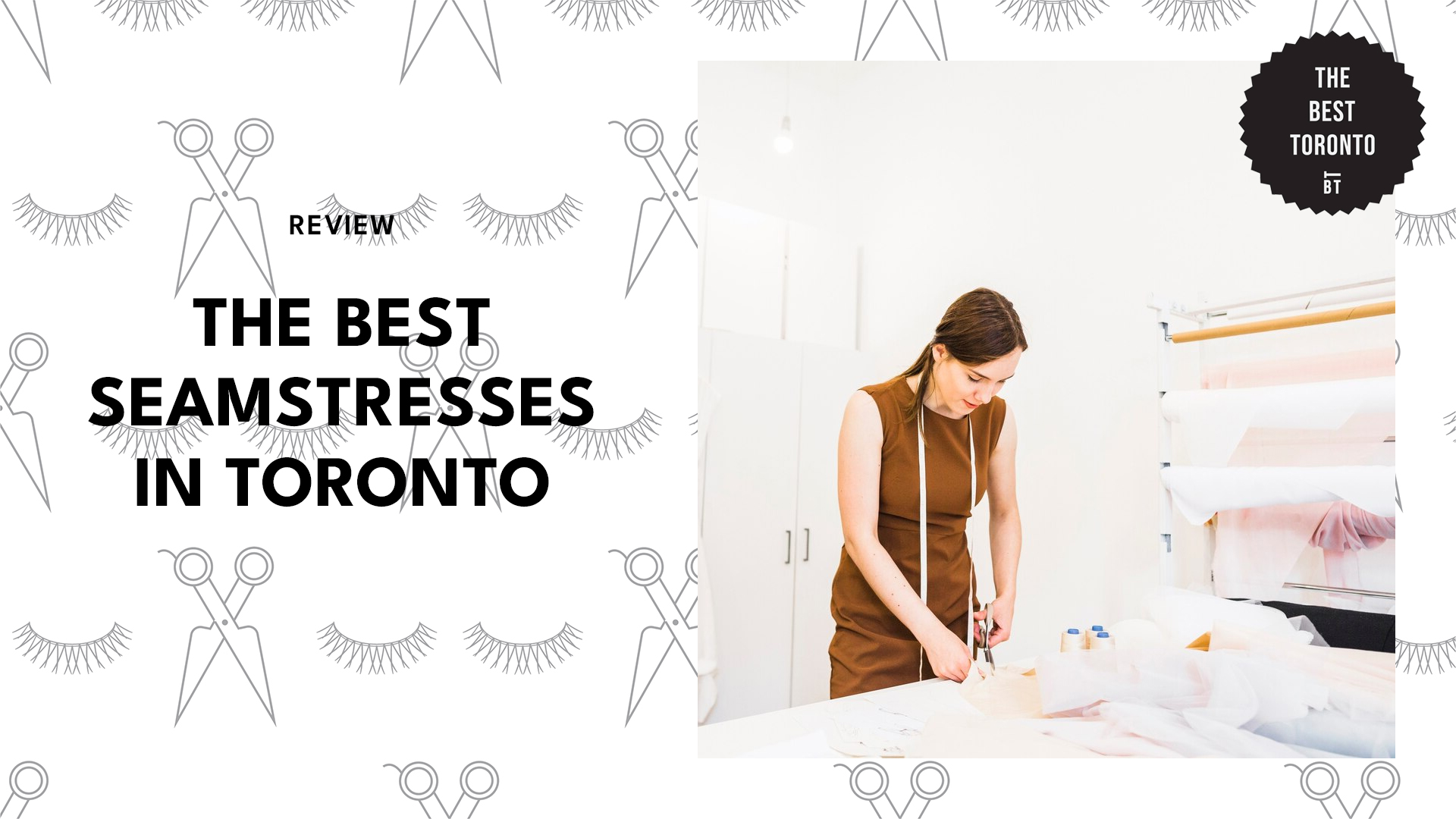 best-seamstresses-toronto