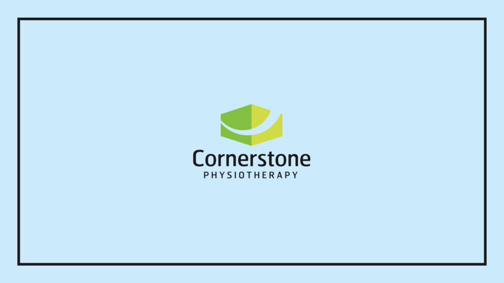 cornerstone-physiotherapy-logo
