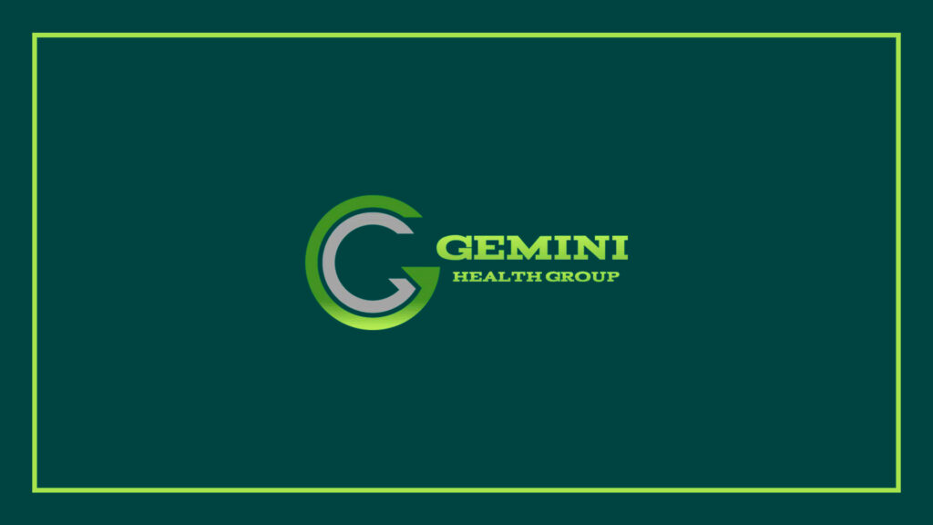 gemini-health-group-logo