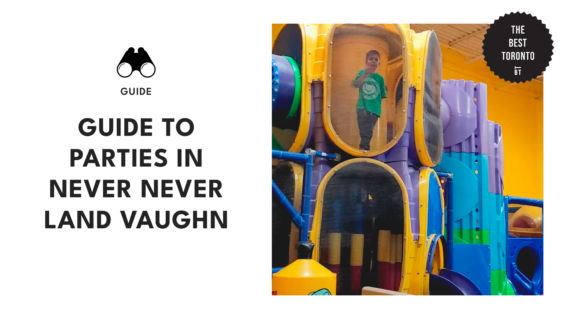 guide-to-parties-never-never-land-vaughan